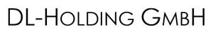 dl_holing_gmbh_logo_rand